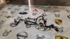 �������� ������� Chevrolet Tahoe 12601824 LM7 12601824 ����