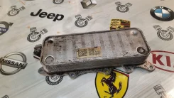 ������������� Mercedes-Benz CLS 320 CDI A6421800165 OM642 A6421800165 ����