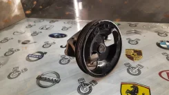 ����� �������������� Mitsubishi Colt MR198180 CJ1A 4G13 MR198180 ����