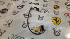 ������ ��������� Ford Focus 1141998 HWDA 1141998 ����