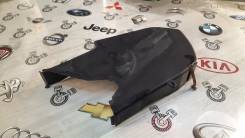 ����� ����� ��� Skoda Octavia 06A109108B AKL 06A109108B ����