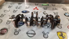 �������� Volkswagen Golf 2014 04E100031C MK7 CJZB 04E100031C ����