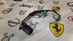 �������� ���� Nissan Teana 310201XF8E J32 VQ25DE 310201XF8E ����
