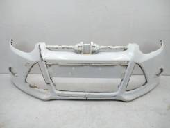 ������ Ford Focus 3 2010-2015 1719342 CB8, �������� 1719342 ����