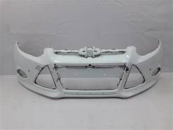 ������ Ford Focus 3 2010-2015 1719342 CB8, �������� 1719342 ����