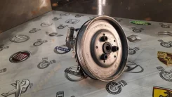 ����� �������������� Audi A8 8D0145156F 4D2 AQD 8D0145156F ����