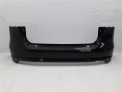 ������ Ford Focus 3 2014- 1877243 CB8, ������ 1877243 ����