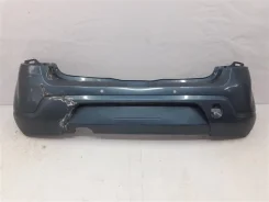������ Renault Sandero 1 2009-2014 8200911893, ������ 8200911893 ����