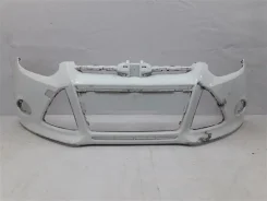 ������ Ford Focus 3 2010-2015 1719342 CB8, �������� 1719342 ����