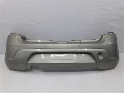 ������ Renault Sandero 1 2009-2014 8200911893, ������ 8200911893 ����