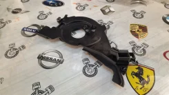 ����� ��� Ford Focus 2010 1487866 HHDA 1487866 ����