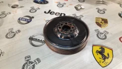 ���� ��������� Audi A6 078105255G 4B5 AAM 078105255G ����