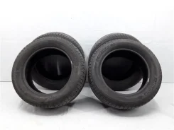 Michelin Latitude X-Ice 2