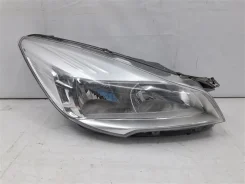 ���� Ford Kuga 2 2011-2017 CV4413W029AE CBS, ������ CV4413W029AE ����