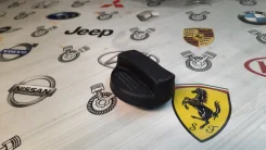 ������ ������������� ��������� Audi A6 026103485 AEB 026103485 ����
