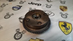������������� (����� VVt-i) Ford Explorer AT4Z6256B T35PDED AT4Z6256B ����