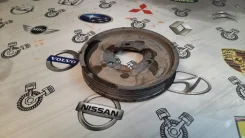 ���� ��������� Citroen C3 0515S1 TU3JP 0515S1 ����
