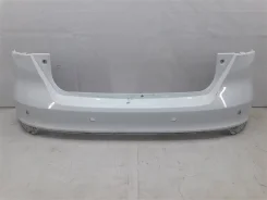 ������ Ford Focus 3 2014- 1877243 CB8, ������ 1877243 ����