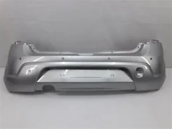 ������ Renault Sandero 1 2009-2014 8200911893, ������ 8200911893 ����