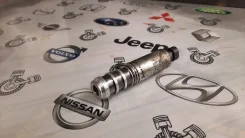 ������ VVT-i Chevrolet Captiva 12615613 LE5 12615613 ����