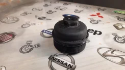 ������ ��������� ������� Volkswagen Touran 03C115403F 1T2 BLG 03C115403F ����