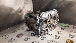 ������� ����� ��������� Subaru Legacy 11039AC410 BN FB25, ������ 11039AC410 ����