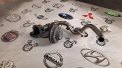 ������ EGR Mercedes-Benz E-Class A1121400060 W210 M112E24 A1121400060 ����