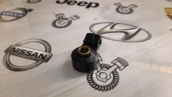 ������ ��������� Mercedes-Benz GL-Class A0041539028 M273KE46 A0041539028 ����