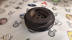 ���� ��������� Peugeot Boxer F86571 K4TEA F86571 ����