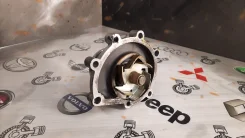 ����� Chevrolet Epica 96307717 V250 X20D1 96307717 ����