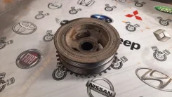 ���� ��������� Ford C-MAX 5227821 CSDA 5227821 ����