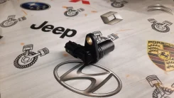 ������ ��������� ����������� Ford C-MAX 1S7F12K073AD CSDA 1S7F12K073AD ����