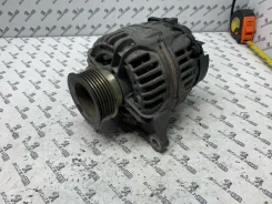 ��������� Iveco Daily 2000 0124320001 35C11 2.8 (8140.43C) 0124320001 ����
