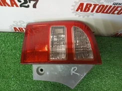 ����������� � ������ Toyota ISIS 2006 4464 ANM10G 1Azfse, ������ ������ 4464 ����