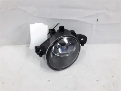 ��� Nissan Almera 2000-2006 ST5512008R N16, �������� ������ ST5512008R ����