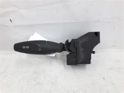 ���������� ������������� Ford Focus 1 1998-2005 98AG13335AG DFW 98AG13335AG ����