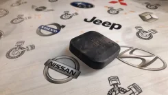 ������ ������������� ��������� BMW 5-Series 11121743294 E39 M52B25 11121743294 ����
