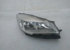 ���� Ford Kuga 2 2011-2017 CV4413W029AE CBS, ������ CV4413W029AE ����