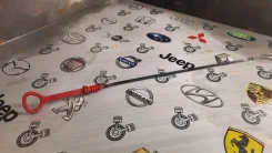 �������� ��� Volkswagen Passat 027115611C 3A5 ABS 027115611C ����