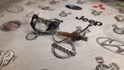 ������-���� Volkswagen Passat 330906265 3A5 ABS 330906265 ����