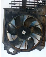 ����� ����������� ��������� Renault Duster 2010- 214814567R 214814567R ����