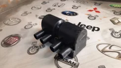 ������� ��������� Suzuki Swift 1104038 ZC72S K12B 1104038 ����