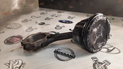 ������� � ������� Infiniti QX56 120107S000 JA60 VK56DE 120107S000 ����