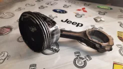 ������� � ������� Infiniti QX56 120107S000 JA60 VK56DE 120107S000 ����