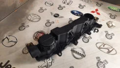������ ������� ����� ��������� Peugeot 308 2006 0248L1 4A/C DV6 0248L1 ����