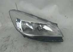���� Ford Kuga 2 2011-2017 CV4413W029AE CBS, ������ CV4413W029AE ����