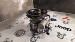 ����� �������������� Lifan Breez LBA3407100 520 LF479Q3 LBA3407100 ����