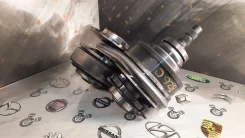 ����� ���� Toyota Alphard 3040058021 ANH25W 2AZ-FE 3040058021 ����