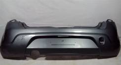 ������ Renault Sandero 1 2009-2014 8200911893, ������ 8200911893 ����