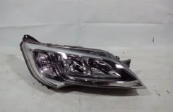 ���� Peugeot Boxer 2014- 1374292080 250, ������ 1374292080 ����